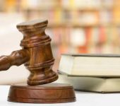 KNM and Partners - Real estate Legal Advice in Nehru Place Delhi - Legal Services in Delhi