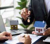 KP Properties Karol Bagh - Realtor in Karol Bagh Delhi - Property Dealer in Delhi