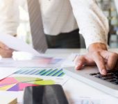 KPAD and Associates - Chartered Accountants in Greater Kailash, Delhi - Expert finances advice in Delhi