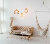 KS International - Home Decor Experts in Paschim Vihar Delhi - Best Home Decor Services in Delhi