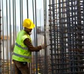 Kaizen Architects - Architects and Engineers in Paschim Vihar Delhi - Construction Work in Delhi
