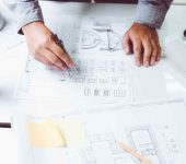 Kaj Kreeation - Construction Helper in Dwarka, Delhi - Construction Work in Delhi