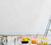 Kaj Kreeation - Painter Service in dwarka Delhi - Best Painter in Delhi