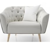 Kajal sofa - Furniture Distributors in Kalkaji, Delhi - Top Furniture Shop in Delhi