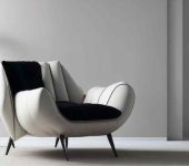 Kaka Furnitures and HomeDecor - Furniture Distributors in Shahdara, Delhi - Best Furniture Service in Delhi