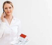 Kala Malhotra Property Dealer - Estate agent for commercial rental in Uttam Nagar, Delhi - Property Dealer in Delhi