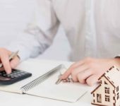 Kalka Maa Properties And Real Estate - East of Kailash - Estate Agent in East of Kailash, New Delhi - Estate Agent in Delhi