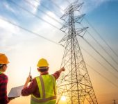 Kalu Electrician - Electrician Service in Pitampura , Delhi - Best Electricians in Delhi