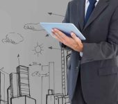 Kamal Properties Bawana - Property Dealer in bawana, Delhi - To Let Service in Delhi