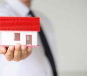 Kamal Property Dealer - Property Consultant in Karol Bagh Delhi - To-Let services in Delhi