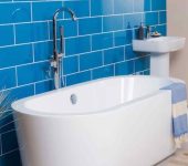 Kamal Sanitations - Sanitary Drainage System in Chandni Chowk, Delhi - Sanitary Bin Services in Delhi