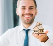 Kamdhenu Properties - Property consultant in Lodhi Colony, Delhi - Real Estate Agents in Delhi