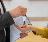 Kanwal Properties and Developers Pvt Ltd - Realtor in Karol Bagh Delhi - Property Dealer in Delhi