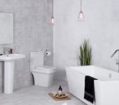 Kapoor Sanitary emporium - Best Sanitary Services in Krishna Nagar, Delhi - Sanitary Dealer in Delhi