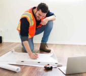 Karan Marble - Flooring and Marble Experts in Kirti Nagar Delhi - Flooring and Marble Services in Delhi