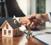 Karol bagh Property - Estate Agent for Commercial Rental in Karol Bagh Delhi - Property Dealer in Delhi