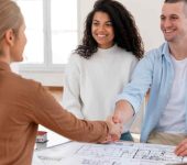 Kartar Estate - Real estate Agents in Gujranwala Town Delhi - To-Let services in Delhi