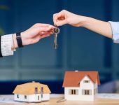 Kashvi Properties and Builders - Property consultant in Uttam Nagar, Delhi - Real Estate Agent in Delhi