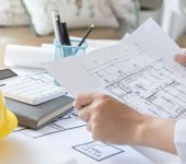 Kataria Builteck Pvt Ltd - Best Construction Helpers in Nehru Place Delhi - Best Home Builders and Construction Team in Delhi