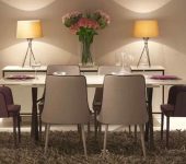 Kataria Furniture - Furniture Distributors in Uttam Nagar, Delhi - Best Furniture Service in Delhi
