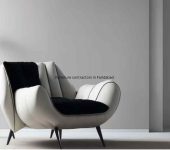 Kathuria Furniture Kirti Nagar - Top Furniture Shop in Kirti Nagar Delhi - Furniture Services Supplier in Delhi