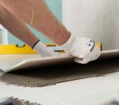 Katni Marble House - Flooring and Marble Dealer in Krishna Nagar, Delhi - Flooring Expert in Delhi
