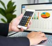 Kaur and Singh - Expert Finances Advice in Paschim Vihar Delhi - Money Experts in Delhi