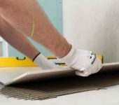 Kesar Granites and Marbles - Flooring and Marble Dealer in Dwarka, Delhi - Flooring Expert in Delhi