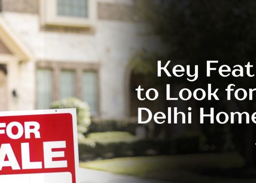 Key Features to Look for in a Delhi Home for Sale r4s07snwn6f1qd6jbzttagc45y3ih2wuoftrgceb52