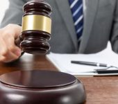 Khaitan and Khaitan - Trusted partner in Legal Service in Greater Kailash, Delhi - Best Reputed Legal Experts in Delhi