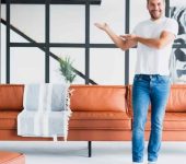 Khalsa Furnishers - Furniture Distributors in Krishna Nagar, Delhi - Top Furniture Shop in Delhi