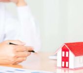 Khalsa Properties - Property Broker in Pitampura, Delhi - To Let Service in Delhi