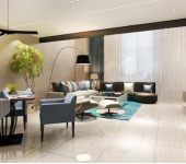 Khandelwal Home Decor - Best Home Decor Services in Dwarka, Delhi - Home Decor Service Provider in Delhi