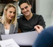 Khanna Associates - Realtor in Greater Kailash New Delhi, - Property Dealer in New Delhi