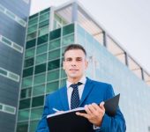 Khanna Property Dealer - Property Dealer in Krishna Nagar, Delhi - Real Estate Agent in Delhi