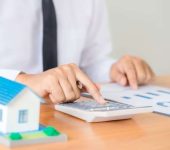Kharbanda Properties - Estate Agents Residential Rental in Tilak Nagar, Delhi - To-Let services in Delhi