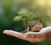Khera Properties - Property Broker in Paschim Vihar, Delhi - Real Estate Agents in Delhi