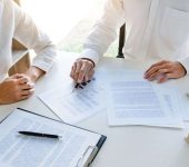 Khurana Associates - Real estate agent in Vasant Kunj Delhi - Property Consultant in Delhi