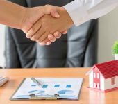 Khushal Enterprises - Real estate Agents in Panchsheel Park Delhi - To-Let services in Delhi