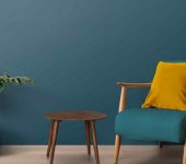 King Lamp Shade - Best Home Decor Services in Connaught Place, Delhi - Home Decor Service Provider in Delhi