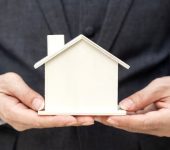 Kladire Relators and Leasing Consultants - Real estate Agents in Naraina, Delhi - To-Let services in Delhi