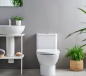 Kmk Bath Solution - Best Sanitary Services in Krishna Nagar, Delhi - Sanitary Dealer in Delhi