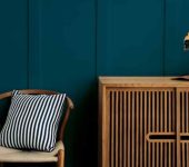 Kohinoor Furniture - Top Furniture Shop in Kirti Nagar Delhi - Furniture Services Supplier in Delhi
