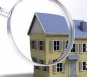 Kohli Estate Agency - property consultant in Connaught Place, Delhi