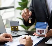 Kohli Realtors - Realtor in Okhla, Delhi - Real Estate Agents in Delhi