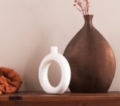 Krishna Decors - Best Home Decor Services in Dwarka, Delhi - Home Decor Service Provider in Delhi