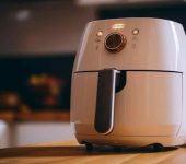 Krishna Sales - Home Appliance Services in Paschim Vihar Delhi - Best For Home Designing and Appliances in Delhi