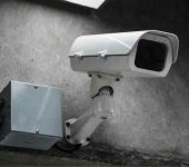 Kumar Security Systems - Security system dealer in Shahdara, Delhi - Best CCTV dealer in Delhi