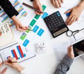 Kunal Agarwal and Associates - Chartered Accountants in Kalkaji , Delhi - Expert finances advice in Delhi