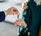 Kundan Property Dealer - Estate Agent for Commercial Rental in Karol Bagh Delhi - Property Dealer in Delhi